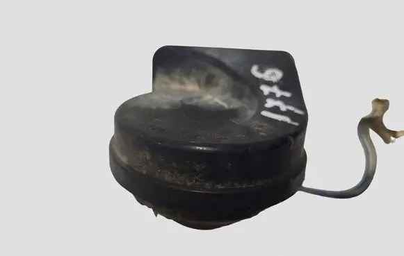Citroen C5 Horn signal E30055306