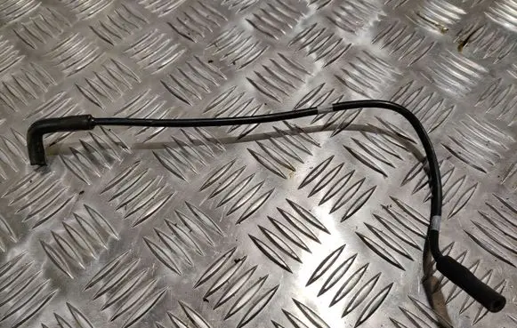Mercedes-Benz CLA C117 X117 W117 Vacuum line/pipe/hose A2700700532