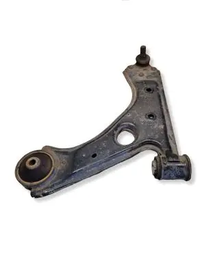 Opel Corsa E Front lower control arm/wishbone 