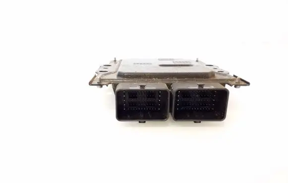 Subaru Outback (BS) Other control units/modules 22765AF380 1127005761