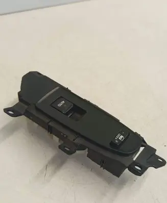 Lexus GS 300 350 430 450H Electric window control switch 8403030110
