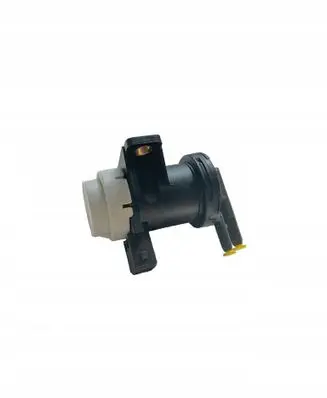 Iveco Daily 4th gen Turbo solenoid valve 5801259650