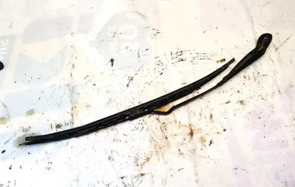 Volkswagen Sharan Front wiper blade arm 7m0955410b