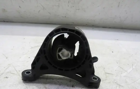 Opel Zafira C Gearbox mount 13248575