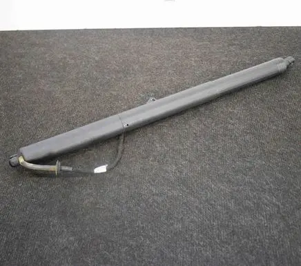Porsche Macan (95B) Tailgate/trunk strut/damper 95B827851C