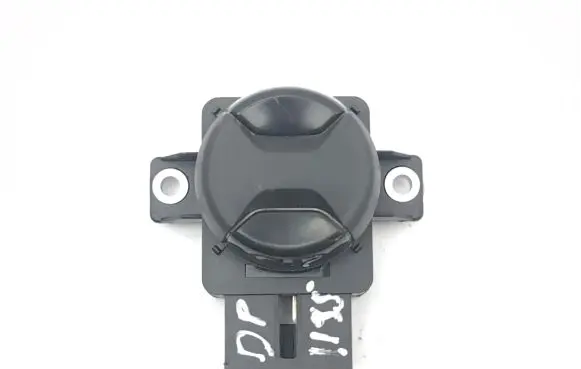 Volkswagen ID.3 Seat control switch 5G0959777A