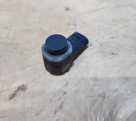 Audi Q5 SQ5 Parking PDC sensor 4H0919275