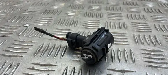 Volkswagen Touran I Parking PDC sensor 7L5919275