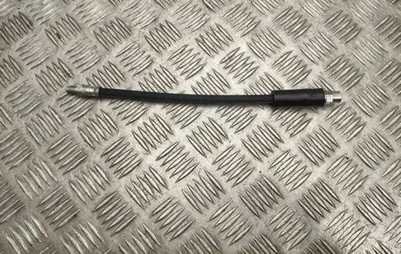 BMW Z8 E52 Brake line pipe/hose 34301163080
