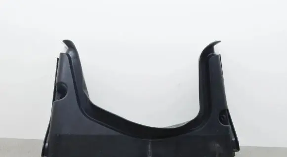 Audi A5 Other body part 8W1819979A