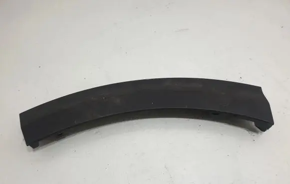 KIA Niro Rear fender molding trim 86557G5000