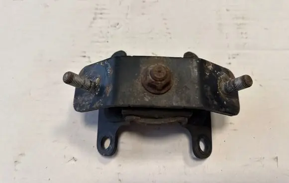 Subaru BRZ Gearbox mount 41020CA000