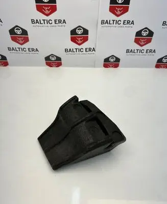 BMW 5 GT F07 Fender foam support/seal 7249910
