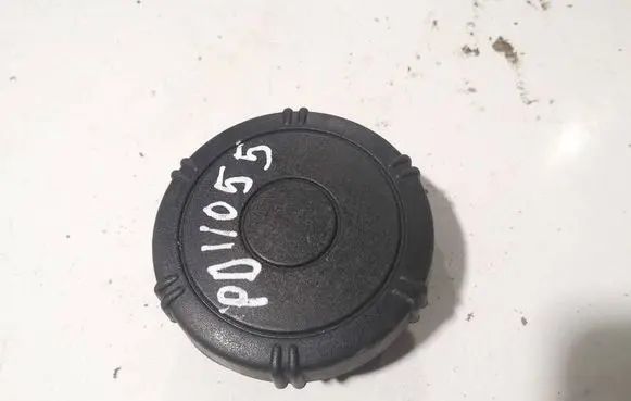 Renault Megane III Other interior part 4462506