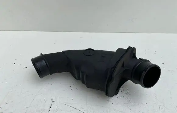 Volvo V70 Intake resonator 5307787340