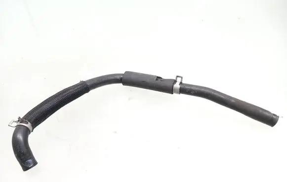 Hyundai i10 Breather/breather pipe/hose 2671003060