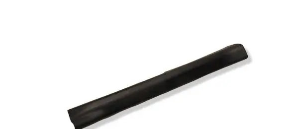 Toyota Yaris XP210 Front sill trim cover 67913K0020
