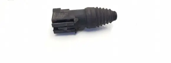 Opel Vectra C Bonnet alarm switch sensor 90355463