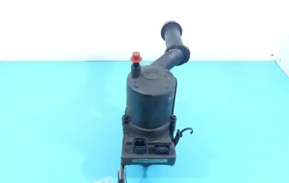 Peugeot 307 Electric power steering pump 9645103080 IMPRK1161122