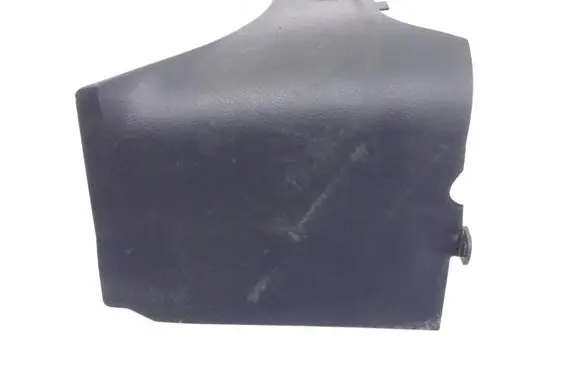 Mercedes-Benz Sprinter W901 W902 W903 W904 Other dashboard part A9016881806