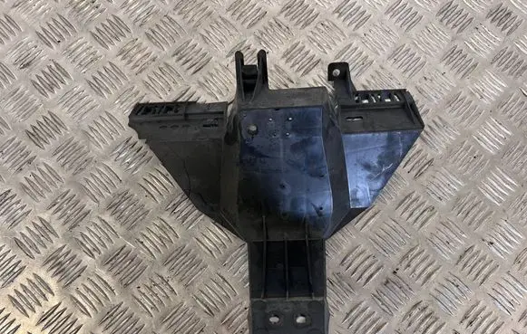 Tesla Model X Battery bracket 104633100C