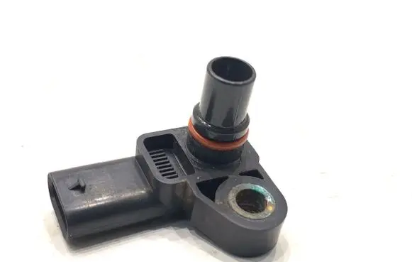 Mercedes-Benz CLA C117 X117 W117 Air pressure sensor A0091532228