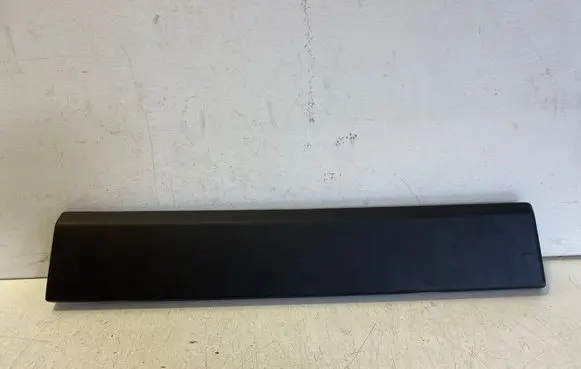 Tesla Model S Other interior part 102321114C