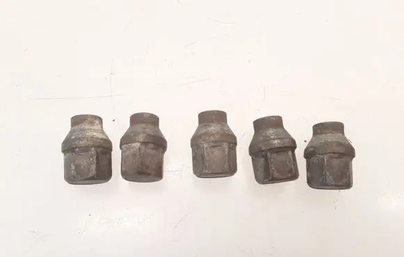 Mazda 626 Nuts/bolts 