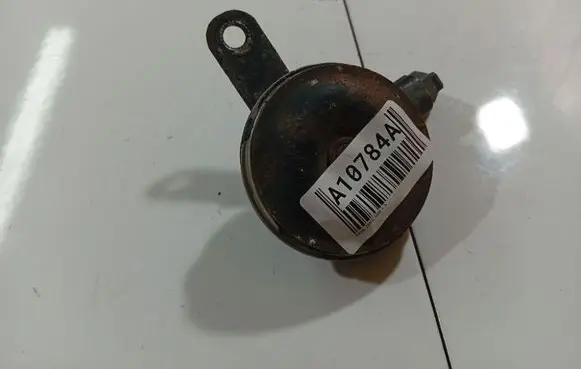 Honda Civic Horn signal
