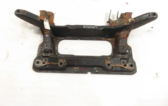 Citroen Xsara Picasso Front subframe