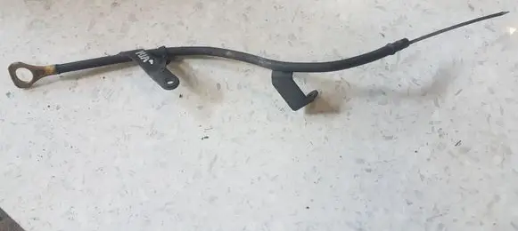 KIA Sorento Oil level dip stick 