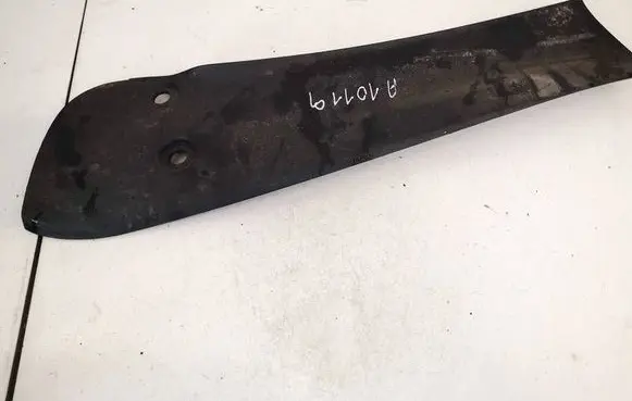 Ford S-MAX Other interior part 6m21u046b27a 6m21-u046b27-a