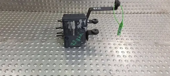 Ford C-MAX I ABS Pump 3M512M110GA 10.0970-0110.3