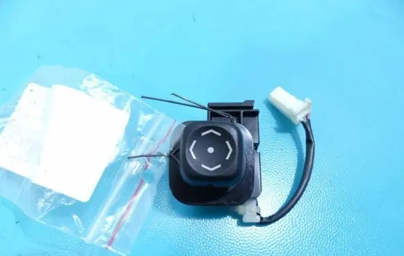 Toyota Avensis T270 Seat control switch IMPRK1264821