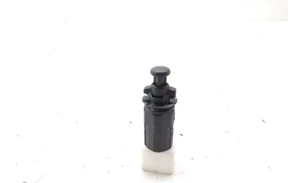 Opel Vivaro Brake pedal sensor switch 24895
