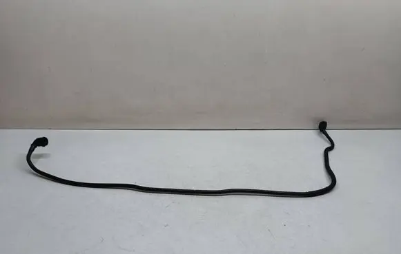 BMW 3 F30 F35 F31 Engine coolant pipe/hose 8570061
