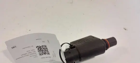 Volvo V60 Other relay 31346156