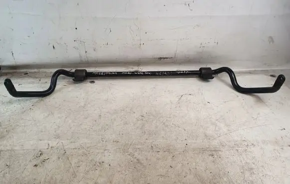 Mercedes-Benz E W212 Front anti-roll bar/sway bar