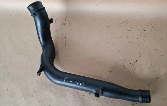 Volvo S60 Intercooler hose/pipe 30647918