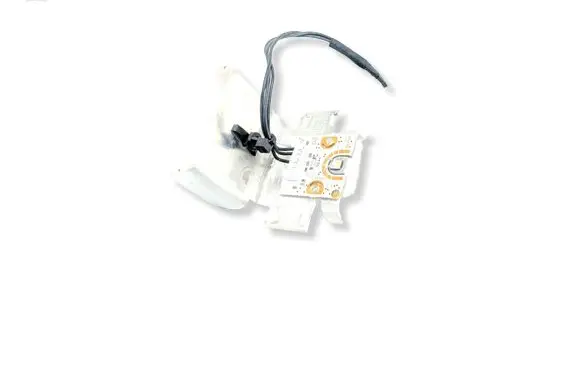 Volkswagen PASSAT B8 Headlight/headlamp bulb L90065734