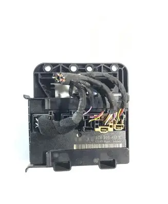 Volkswagen PASSAT B6 Comfort/convenience module 3C0959433K