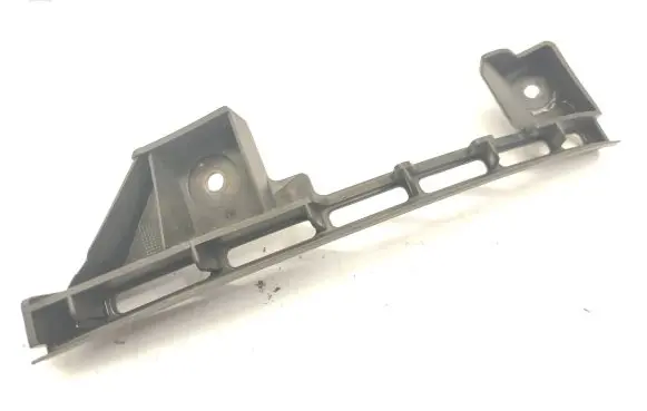 Volkswagen Caddy Front bumper mounting bracket 1T0807890B DNW013837 013837