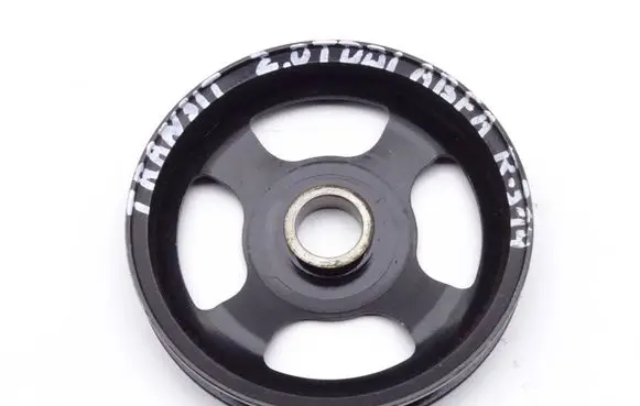 Ford Transit - Tourneo Connect Water pump pulley XS7E-4737-AB