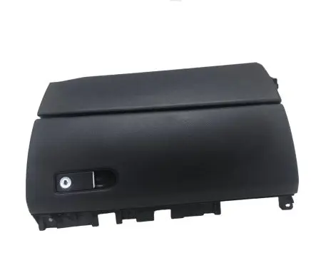Mercedes-Benz CLS C218 X218 Glove box 2186800191 105017274 D1200314