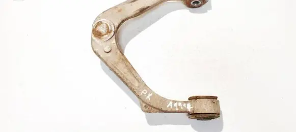Alfa Romeo 159 Front lower control arm/wishbone