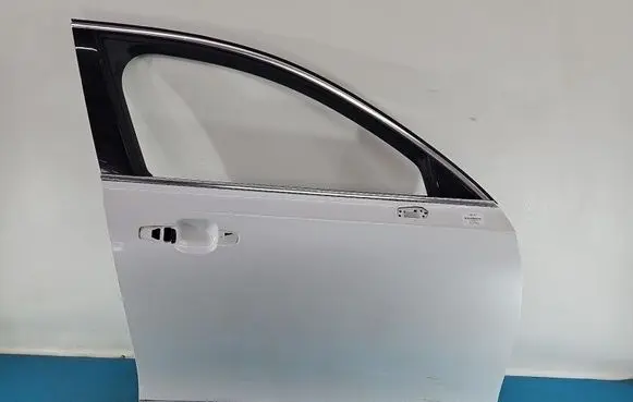 Volvo S90, V90 Front door IMPRK1554092