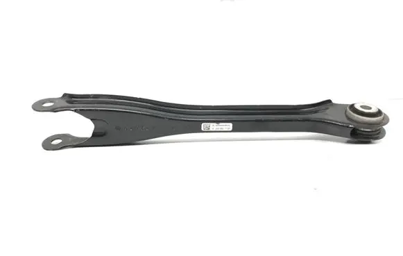 Mercedes-Benz C W206 Rear anti-roll bar/stabilizer link A2063521100