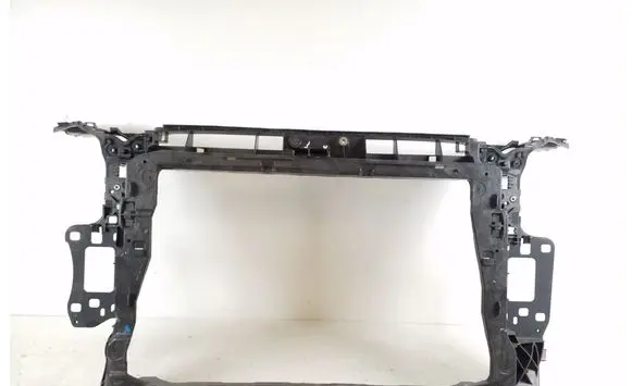 Audi Q2 - Radiator support slam panel 83A805594H