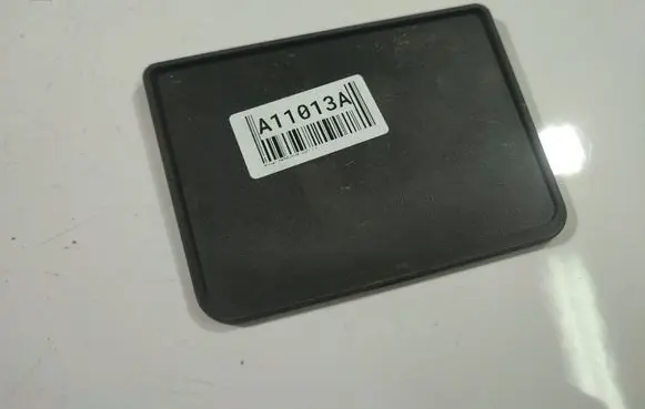 Nissan Pathfinder R51 Other interior part 