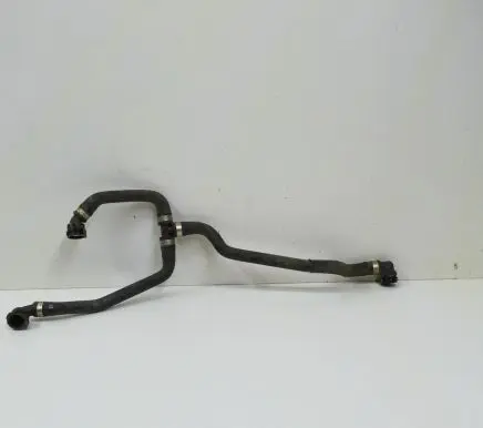 BMW 5 G30 G31 Engine coolant pipe/hose 8634600